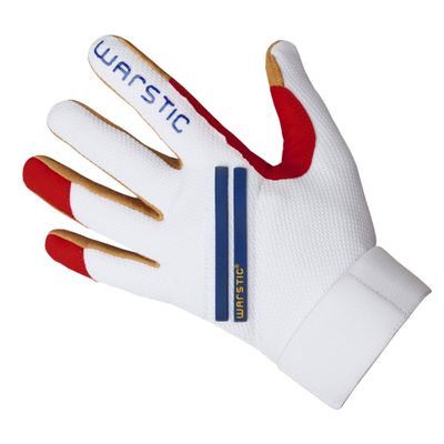 WARSTIC 2024 WORKMAN3 Adult & Youth Batting Gloves USA