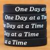 Fifteen (15) of One Day at a Time Bracelets view 2