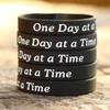 Fifteen (15) of One Day at a Time Bracelets view 3