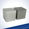 1.5" Tungsten and Magnesium Cube Set view 1