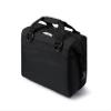 AO Coolers Ballistic Series Soft Cooler, Insulated and Leak Proof, 24-Pack, Black/Charcoal view 2