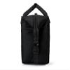 AO Coolers Ballistic Series Soft Cooler, Insulated and Leak Proof, 24-Pack, Black/Charcoal view 4