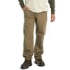 Wolverine Steelhead Stretch Pant Gravel view 2
