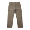 Wolverine Steelhead Stretch Pant Gravel view 3