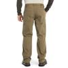 Wolverine Steelhead Stretch Pant Gravel view 4