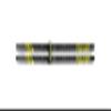 FISCHER SCS Skate Set / BDG Race Skate - - - 191 view 1