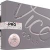 VICE Golf Pro Soft Drip Red Golf Balls view 1