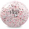 VICE Golf Pro Soft Drip Red Golf Balls view 2