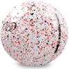 VICE Golf Pro Soft Drip Red Golf Balls view 3