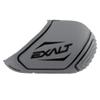 Exalt Paintball Tank Cover - Ghost Grey (Medium) view 1