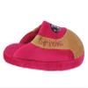 Comfy Feet Everything Comfy Florida State Seminoles Low Pro Stripe Slip On Slipper, Large view 3