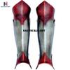 Nautical-Mart Medieval Knight Horse Lord Greaves view 2