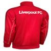 Icon Sports Boy's Liverpool Track Jacket, Licensed Liverpool Jacket For Kids (XXXX-Small (Youth Small)) view 3