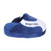 Comfy Feet Everything Comfy Penn State Nittany Lions Low Pro Stripe Slip On Slipper, X-Large view 3