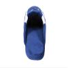 Comfy Feet Everything Comfy Penn State Nittany Lions Low Pro Stripe Slip On Slipper, X-Large view 4