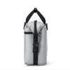 AO Coolers Sportsman Ballistic 12 Pack Silver view 4