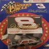 ACTION 2001 Lifetime Series Edition Dale Earnhardt Sr #8 Busch Series 1987 Winners Circle 1/64th Scale Diecast view 2