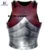 Nautical-Mart Medieval Knight Horse Lord Cuirass view 2