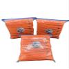 2-600' 1/4" 3 Strand Medium-Soft Lay Twisted Nylon 1/8" Snood Trotline and Bait Bag Combo view 3