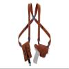 Galco Classic Lite 2.0 Shoulder System - CL2-428 view 1