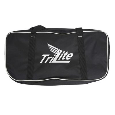 OMADA GOLF Trilite Carry Bag