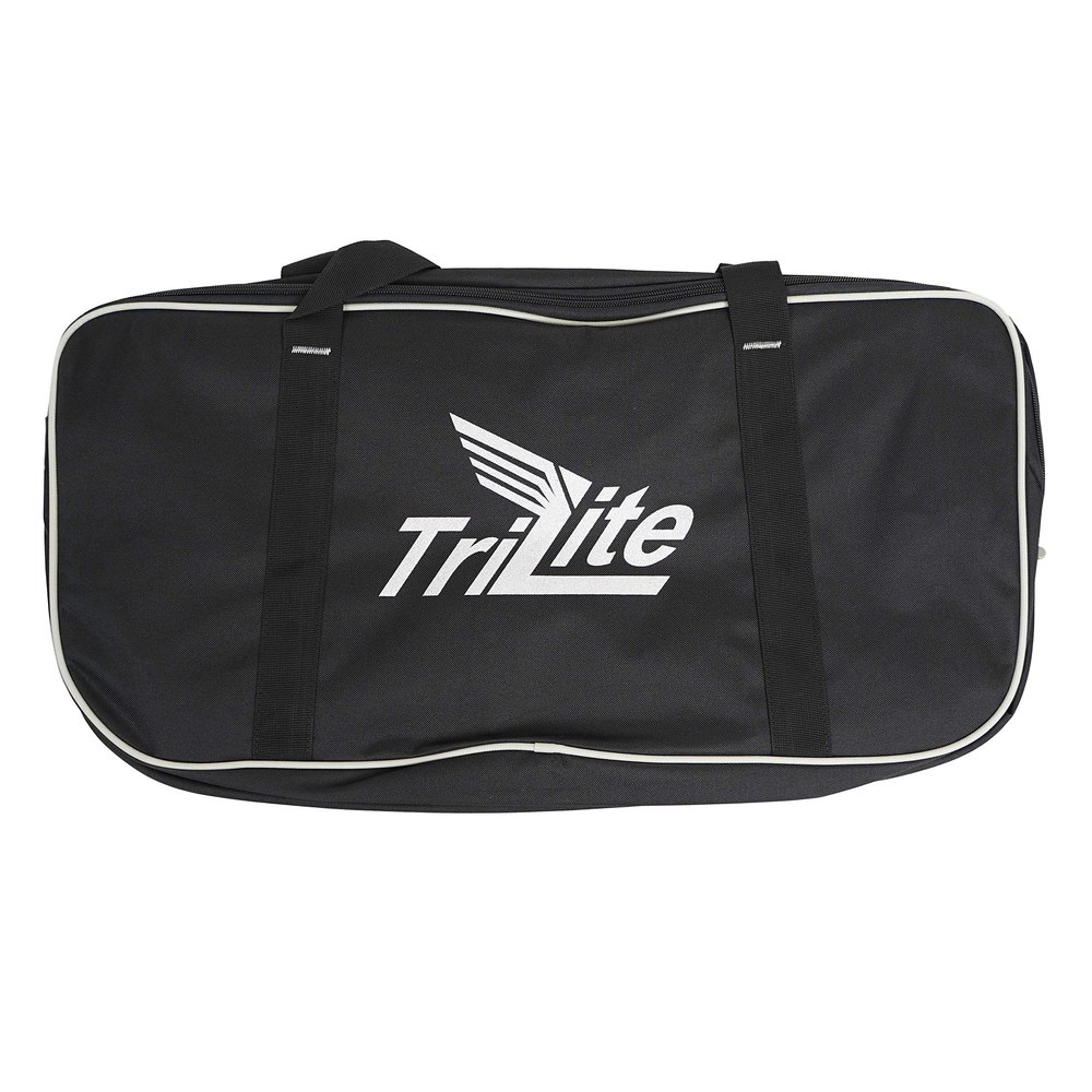OMADA GOLF Trilite Carry Bag