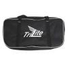 OMADA GOLF Trilite Carry Bag view 1