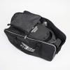 OMADA GOLF Trilite Carry Bag view 2