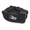 OMADA GOLF Trilite Carry Bag view 3