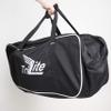 OMADA GOLF Trilite Carry Bag view 4