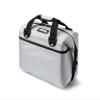 AO Coolers Sportsman Ballistic 24 Pack Silver view 2