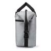 AO Coolers Sportsman Ballistic 24 Pack Silver view 4