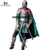 Nautical-Mart Medieval Knight Horse Lord Pauldrons view 4