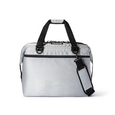 AO Coolers Sportsman Ballistic Fabric Soft Cooler Collection