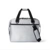 AO Coolers Sportsman Ballistic Fabric Soft Cooler Collection view 1