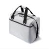 AO Coolers Sportsman Ballistic Fabric Soft Cooler Collection view 2