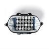 AO Coolers Sportsman Ballistic Fabric Soft Cooler Collection view 3