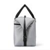 AO Coolers Sportsman Ballistic Fabric Soft Cooler Collection view 4