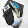 Myerchin Offshore Professional Crew Knife Standard Blade TF377 Generation 2 Titanium view 3