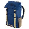Babolat 2021 Classic Backpack (Dark Blue) view 1