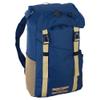 Babolat 2021 Classic Backpack (Dark Blue) view 2