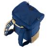 Babolat 2021 Classic Backpack (Dark Blue) view 3
