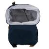 Babolat 2021 Classic Backpack (Dark Blue) view 4