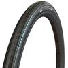 MAXXIS Torch - 20x1.95 - EXO | Dual Compound - EXO - Tubeless | Lightweight Construction for BMX Or Trail Racing view 1