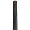 MAXXIS Torch - 20x1.95 - EXO | Dual Compound - EXO - Tubeless | Lightweight Construction for BMX Or Trail Racing view 2