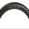 MAXXIS Torch - 20x1.95 - EXO | Dual Compound - EXO - Tubeless | Lightweight Construction for BMX Or Trail Racing view 3