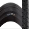 MAXXIS Torch - 20x1.95 - EXO | Dual Compound - EXO - Tubeless | Lightweight Construction for BMX Or Trail Racing view 4