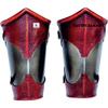 Nautical-Mart Medieval Knight Horse Lord Bracers view 1