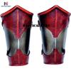 Nautical-Mart Medieval Knight Horse Lord Bracers view 2