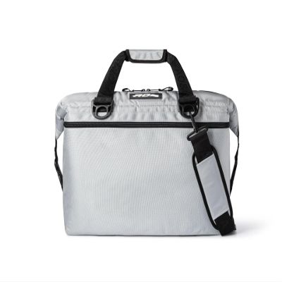 AO Coolers Sportsman Ballistic 36 Pack Silver